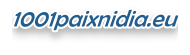 1001paixnidia.eu